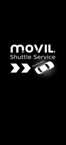 Play movil Shuttle  and enjoy movil Shuttle with UptoPlay