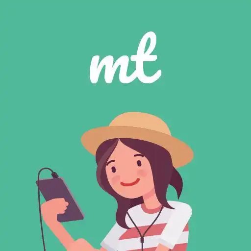 Play MovilTeacher APK