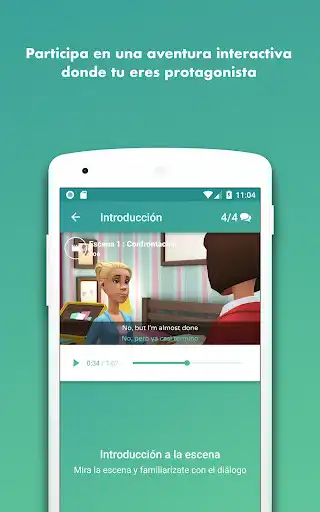 Play MovilTeacher  and enjoy MovilTeacher with UptoPlay