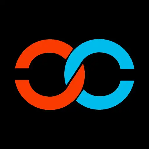 Play Movily Pro APK Play Movily Pro APK