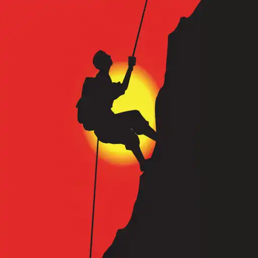 Play Movimento Escalada Petrolina APK Play Movimento Escalada Petrolina APK