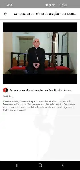Play Movimento Escalada Petrolina as an online game Movimento Escalada Petrolina with UptoPlay