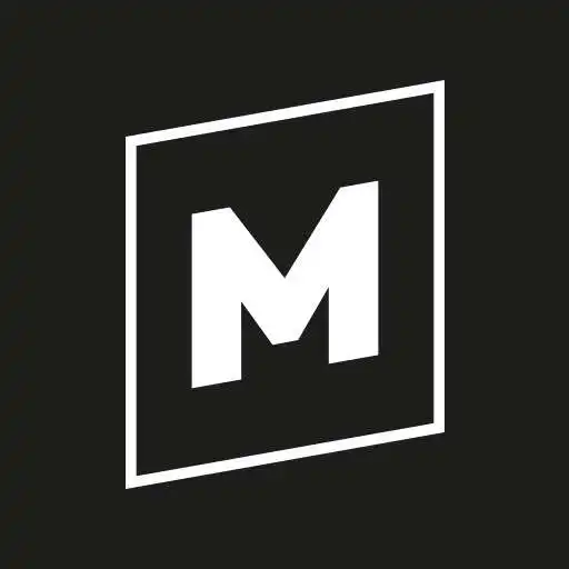 Play Movimentore APK Play Movimentore APK