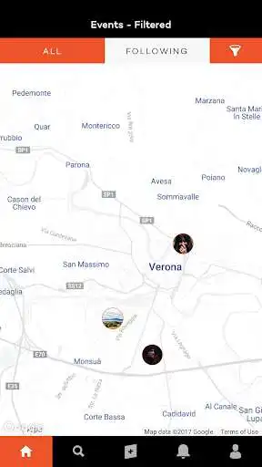 Play Movimentore as an online game Movimentore with UptoPlay