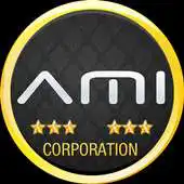Free play online Movimiento Ami APK Free play online Movimiento Ami APK