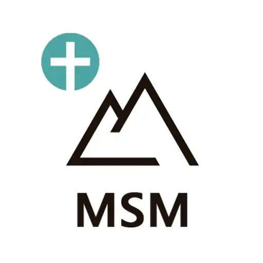 Play Movimiento de Santa María APK Play Movimiento de Santa María APK