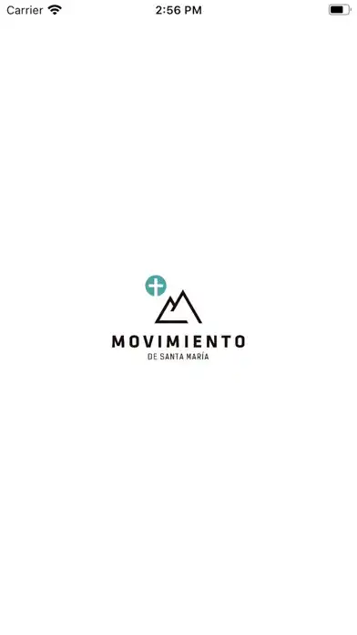Play Movimiento de Santa María  and enjoy Movimiento de Santa María with UptoPlay
