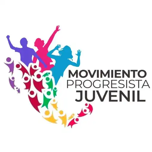 Play Movimiento Progresista Juvenil APK