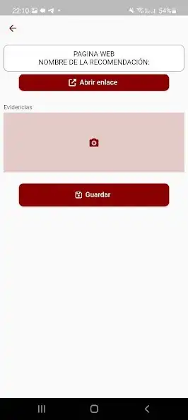 Play Movimiento Progresista Juvenil  and enjoy Movimiento Progresista Juvenil with UptoPlay