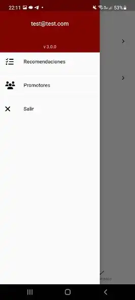 Play Movimiento Progresista Juvenil as an online game Movimiento Progresista Juvenil with UptoPlay