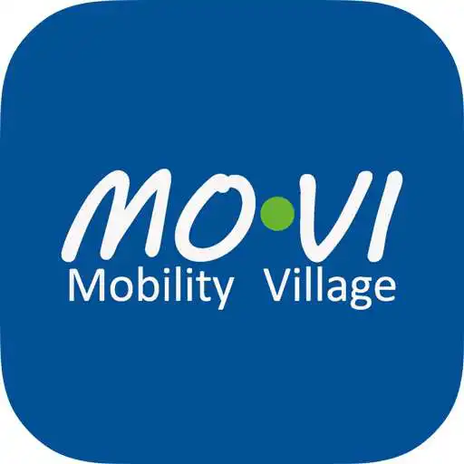Play MoVi Mobility Village APK Play MoVi Mobility Village APK