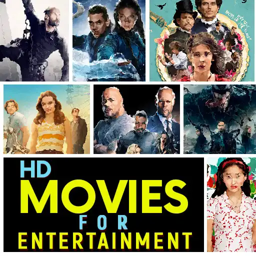 Play Movi: Movies Online & Trailers APK