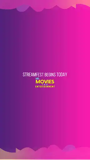 Play Movi: Movies Online & Trailers and enjoy Movi: Movies Online & Trailers with UptoPlay Play Movi: Movies Online & Trailers and enjoy Movi: Movies Online & Trailers with UptoPlay