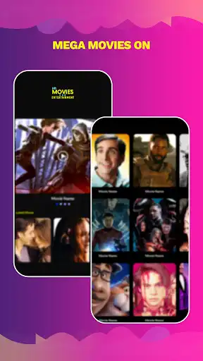 Play Movi: Movies Online & Trailers as an online game online Movi: Movies Online & Trailers with UptoPlay Play Movi: Movies Online & Trailers as an online game Movi: Movies Online & Trailers with UptoPlay