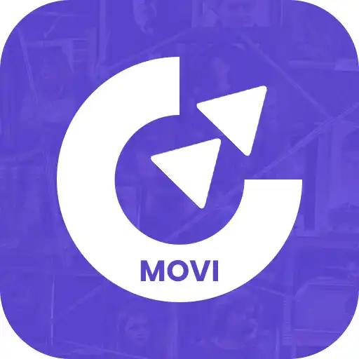 Play Movi -  Movies  Web Series APK