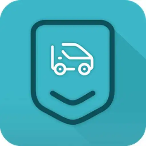 Play MovInBlue - smart mobility solution APK Play MovInBlue - smart mobility solution APK
