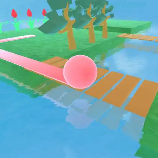 Play Moving Ball : Arcade Game APK Play Moving Ball : Arcade Game APK