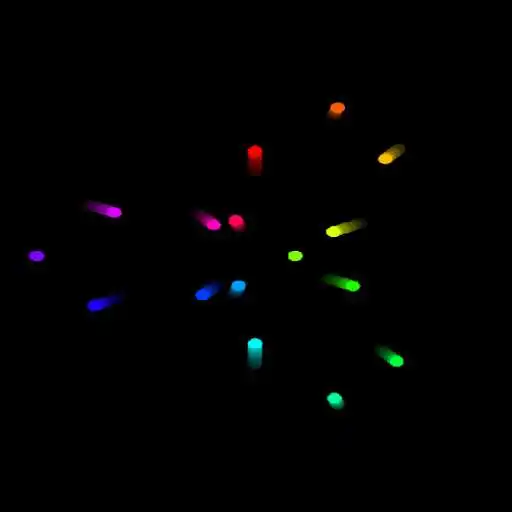 Play Moving Balls Live Wallpaper APK Play Moving Balls Live Wallpaper APK