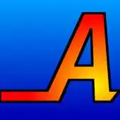 Free play online MOVING BASEBALL APK