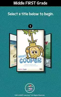 Play Moving Book 3 Play Moving Book 3