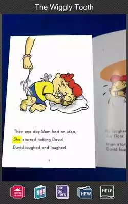 Play Moving Book 3 Play Moving Book 3