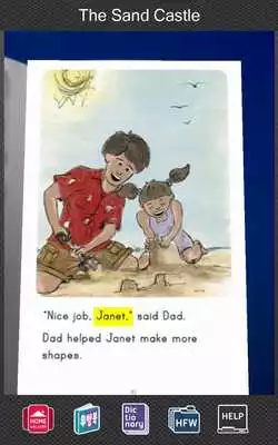 Play Moving Book 3 Play Moving Book 3