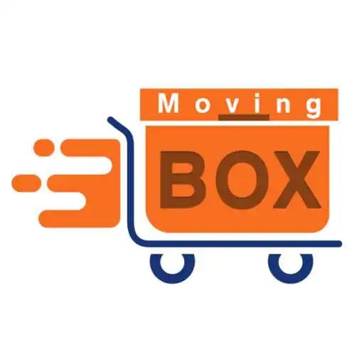 Free play online Moving Box APK Free play online Moving Box APK