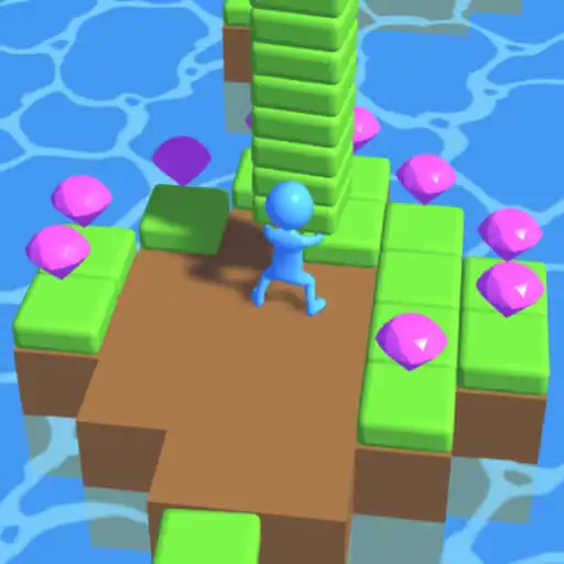 Play Moving Bricks APK Play Moving Bricks APK