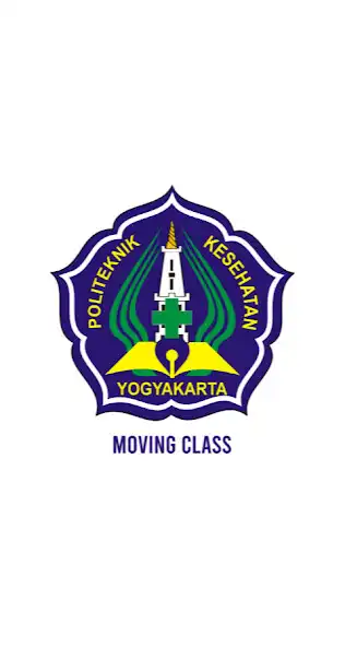 Play Moving Class as an online game Moving Class with UptoPlay