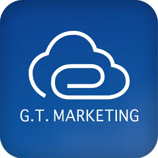 Play Moving Cloud APK