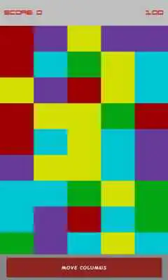 Play Moving Colors Match Play Moving Colors Match