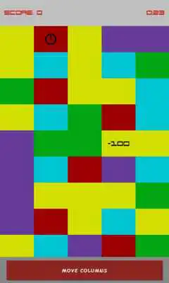 Play Moving Colors Match Play Moving Colors Match