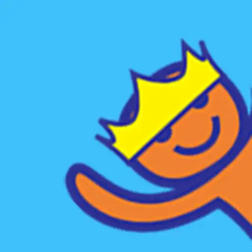 Play Moving Day APK Play Moving Day APK