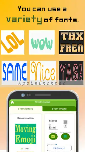 Play Moving Emoji maker and enjoy Moving Emoji maker with UptoPlay Play Moving Emoji maker and enjoy Moving Emoji maker with UptoPlay