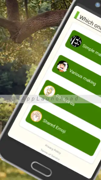 Play Moving Emoji maker as an online game online Moving Emoji maker with UptoPlay Play Moving Emoji maker as an online game Moving Emoji maker with UptoPlay