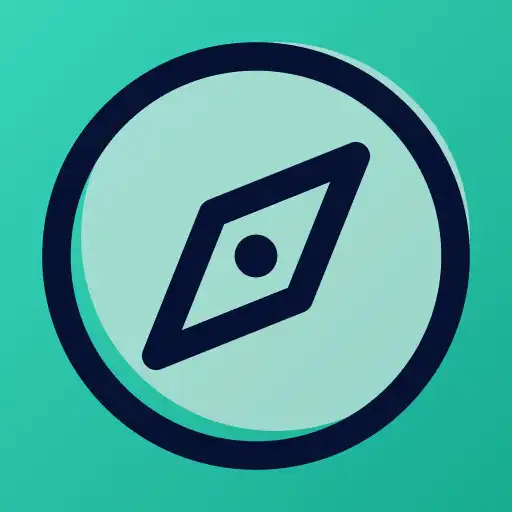 Play Moving Forward APK Play Moving Forward APK