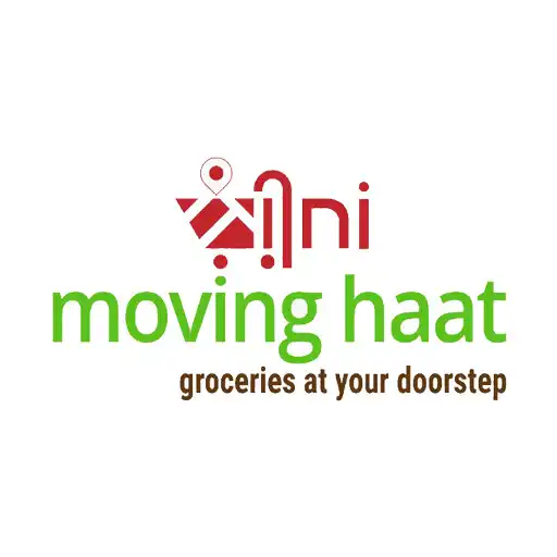 Play MovingHaat APK Play MovingHaat APK