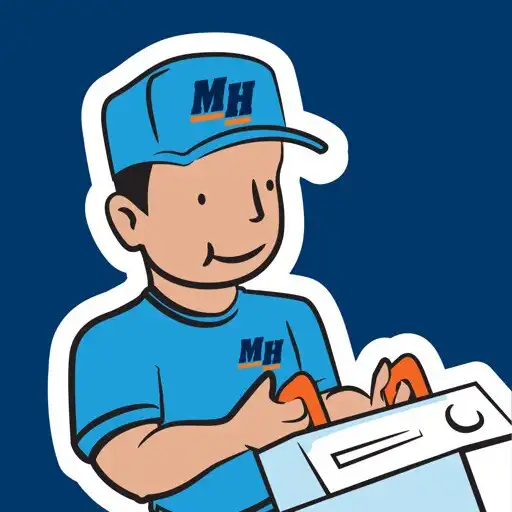 Play Moving Helper APK