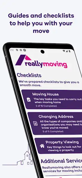 Play Moving Home Checklist and enjoy Moving Home Checklist with UptoPlay Play Moving Home Checklist and enjoy Moving Home Checklist with UptoPlay