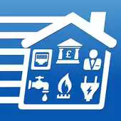 Free play online Moving Home UK APK Free play online Moving Home UK APK