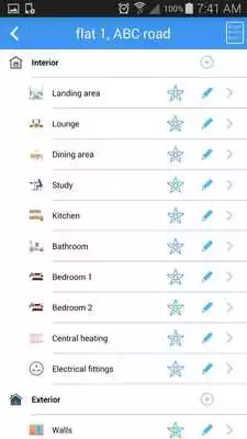 Play Moving Home UK