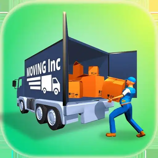 Play Moving Inc APK Play Moving Inc APK