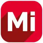 Free play online Moving Intelligence APK