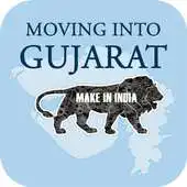 Free play online Moving into Gujarat APK