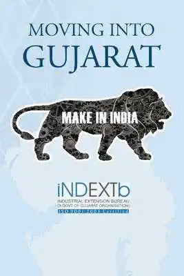 Play Moving into Gujarat
