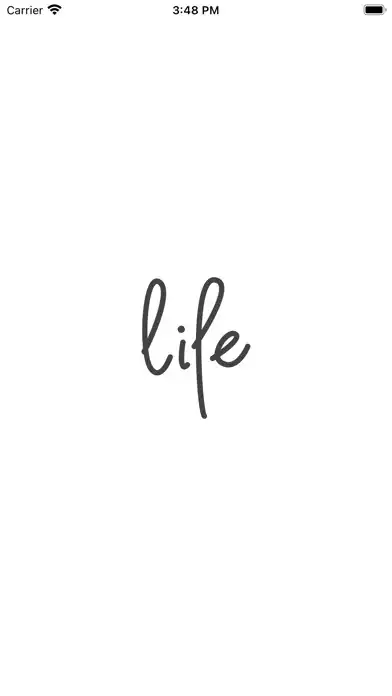 Play MovingLife  and enjoy MovingLife with UptoPlay