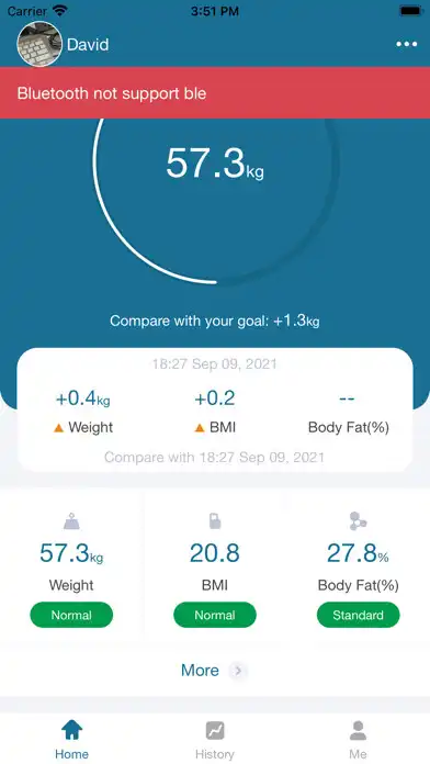 Play MovingLife as an online game MovingLife with UptoPlay