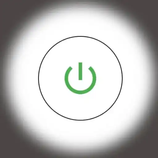 Play moving light APK