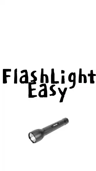 Play moving light  and enjoy moving light with UptoPlay