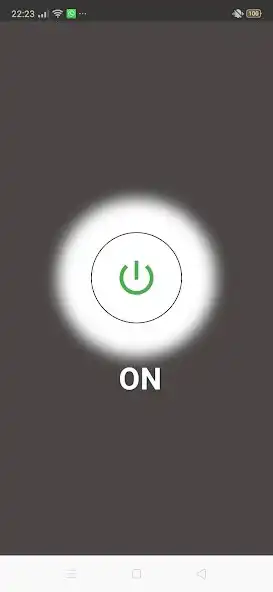 Play moving light as an online game moving light with UptoPlay